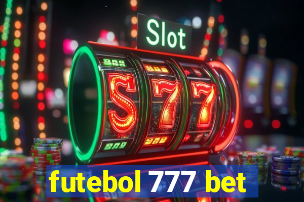 futebol 777 bet